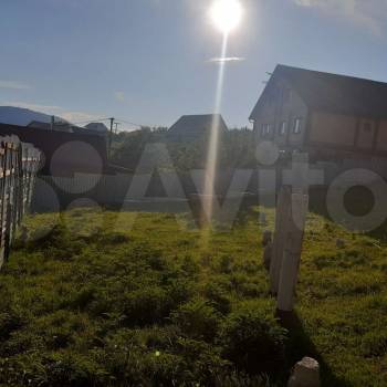 Продается Участок, 700 м²