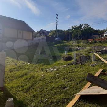 Продается Участок, 700 м²