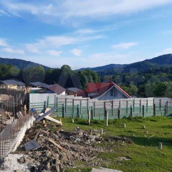 Продается Участок, 700 м²