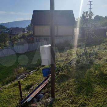 Продается Участок, 700 м²