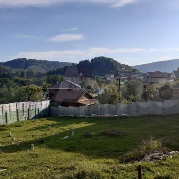 Продается Участок, 700 м²