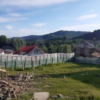 Продается Участок, 700 м²