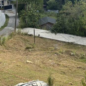 Продается Участок, 300 м²