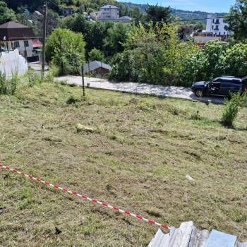 Продается Участок, 300 м²