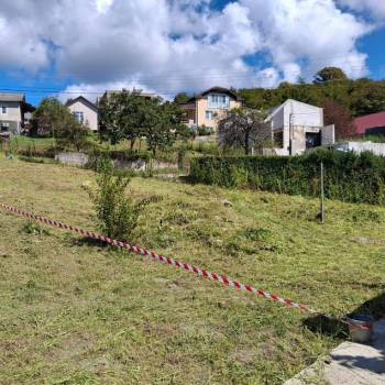 Продается Участок, 300 м²