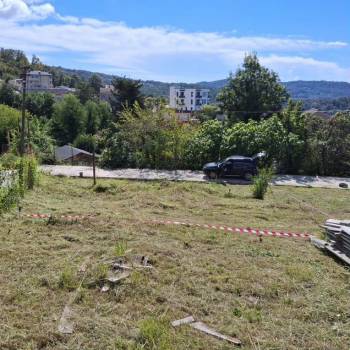 Продается Участок, 300 м²