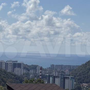 Продается Участок, 300 м²