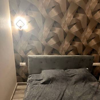 Продается 1-комнатная квартира, 29,9 м²