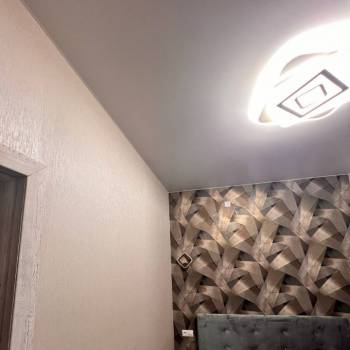 Продается 1-комнатная квартира, 29,9 м²