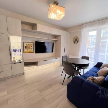 Продается 1-комнатная квартира, 28 м²