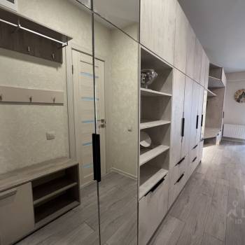 Продается 1-комнатная квартира, 28 м²