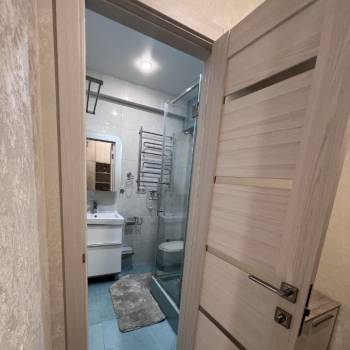 Продается 1-комнатная квартира, 28 м²