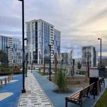 Продается 1-комнатная квартира, 19,6 м²