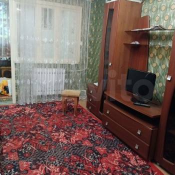 Продается 2-х комнатная квартира, 41 м²