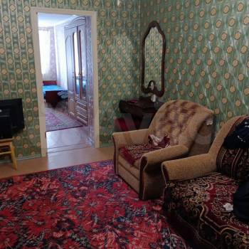 Продается 2-х комнатная квартира, 41 м²