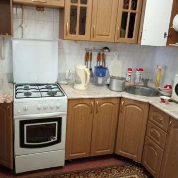 Продается 2-х комнатная квартира, 41 м²