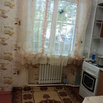 Продается 2-х комнатная квартира, 41 м²