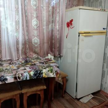 Продается 2-х комнатная квартира, 41 м²