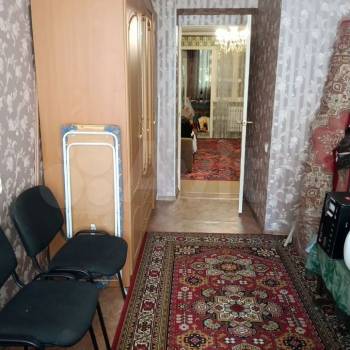 Продается 2-х комнатная квартира, 41 м²