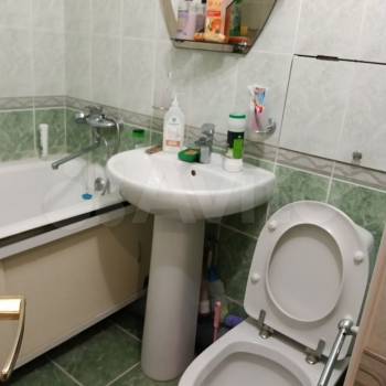 Продается 2-х комнатная квартира, 41 м²