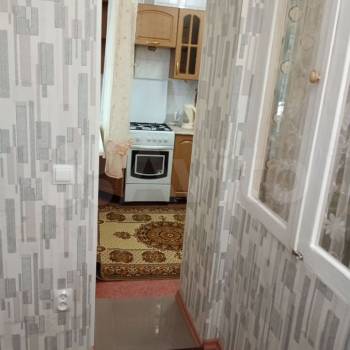 Продается 2-х комнатная квартира, 41 м²