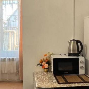 Сдается Комната, 16 м²