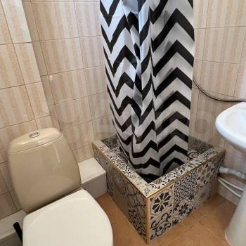 Сдается Комната, 16 м²