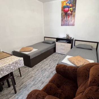 Сдается Комната, 16 м²