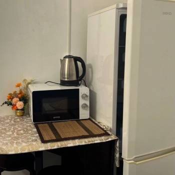 Сдается Комната, 16 м²