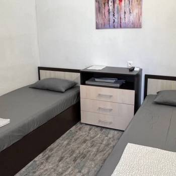 Сдается Комната, 16 м²