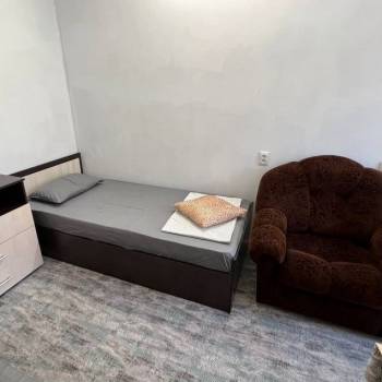 Сдается Комната, 16 м²