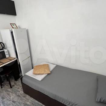 Сдается Комната, 16 м²