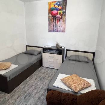 Сдается Комната, 16 м²