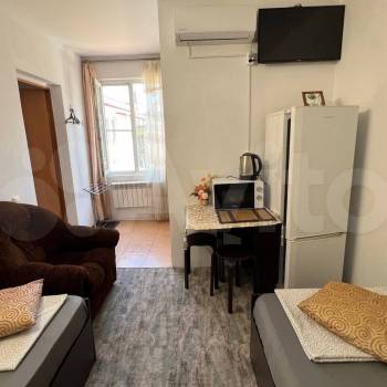 Сдается Комната, 16 м²