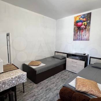 Сдается Комната, 16 м²