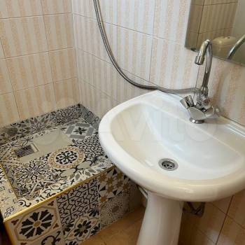 Сдается Комната, 16 м²