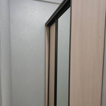 Продается 1-комнатная квартира, 29 м²