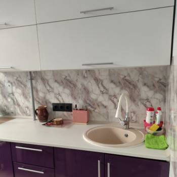 Продается 1-комнатная квартира, 29 м²