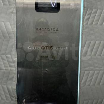 Продается 1-комнатная квартира, 24,1 м²