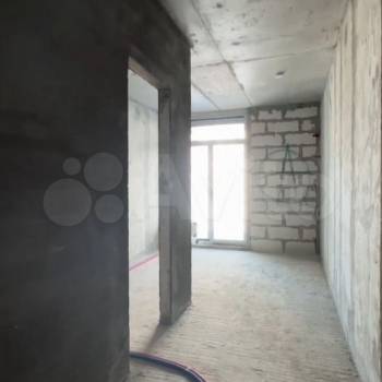 Продается 1-комнатная квартира, 24,1 м²