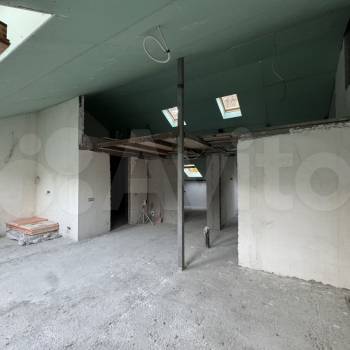 Продается Многокомнатная квартира, 101 м²