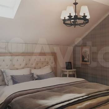 Продается Многокомнатная квартира, 101 м²