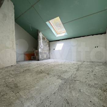 Продается Многокомнатная квартира, 101 м²