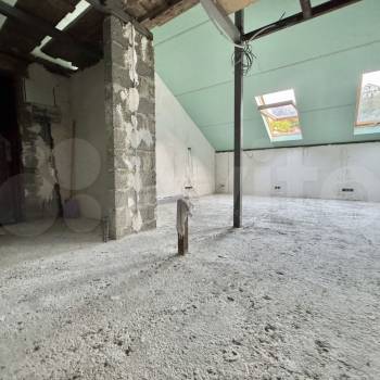 Продается Многокомнатная квартира, 101 м²