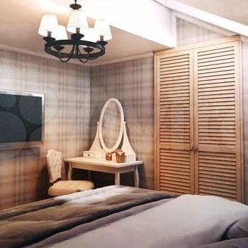 Продается Многокомнатная квартира, 101 м²