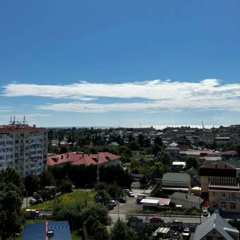 Продается 1-комнатная квартира, 33 м²