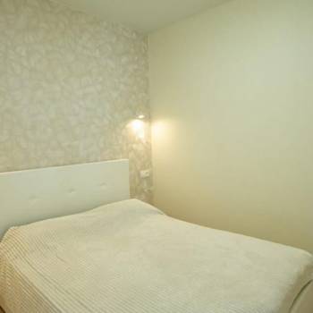 Продается 3-х комнатная квартира, 37 м²