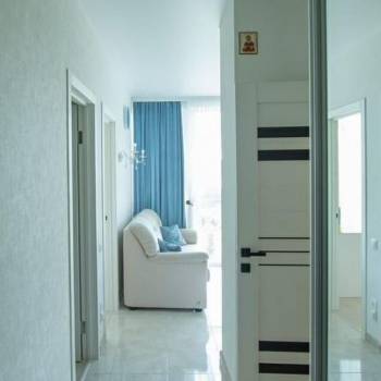 Продается 3-х комнатная квартира, 37 м²