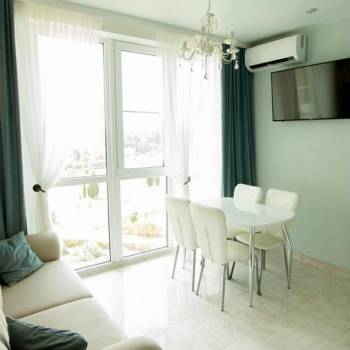 Продается 3-х комнатная квартира, 37 м²