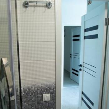 Продается 3-х комнатная квартира, 37 м²